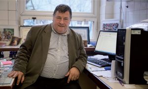 2017-01-rozhovor-krcmery-5
